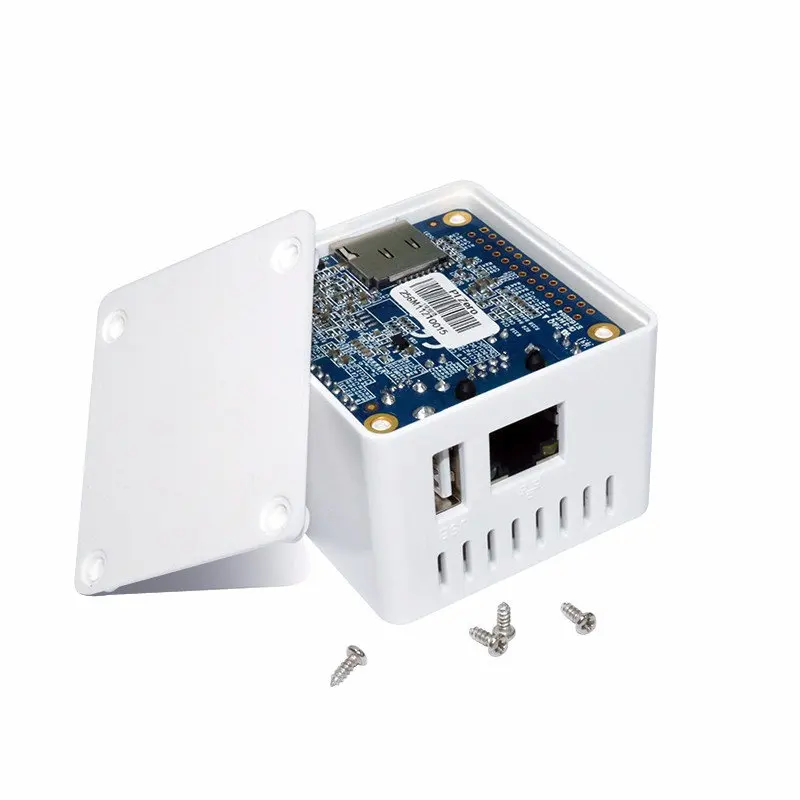Add any devices to Apple homeKit with ATH Bridge